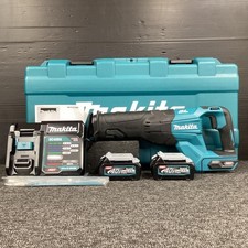 [Limited to 1 unit until