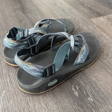 Chaco Z/1 Classic Sandals Mens