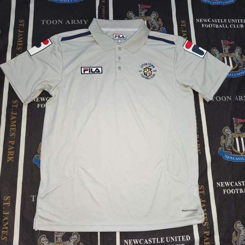 Luton town travel soccer - travel,