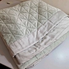 Kelly Hoppen Pale Green Grey