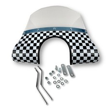 Vespa V50 V90 V100 Primavera