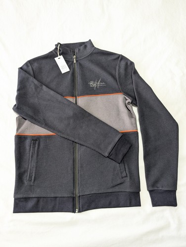 883 police navy - 883, grey