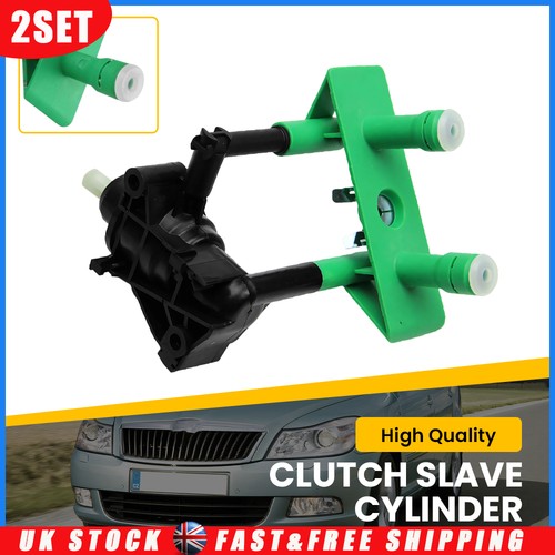 2set clutch master cylinder - 2set,