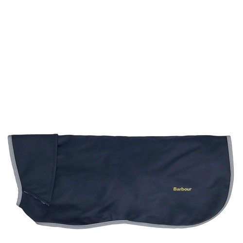 Barbour evie waterproof dog - barbour,