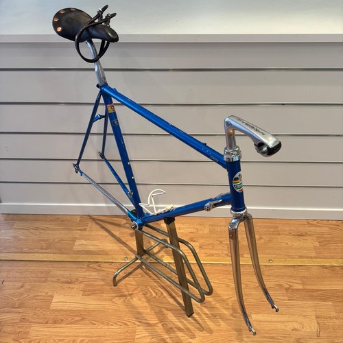 Pinarello gavia columbus tsx - pinarello,