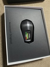 USA 110V SPEC GENUINE CARBON