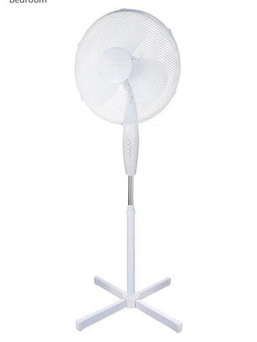 New oscillating 3 speed - oscillating,