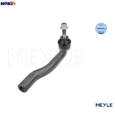 TIE ROD END 36-16 020 0028 FOR