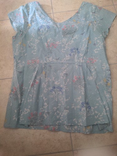 Whitestuff women stop - size, 10