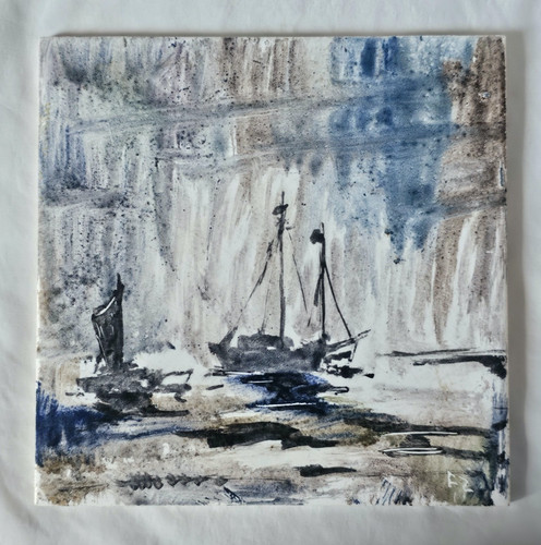 Stunning johnson boat design - johnson,