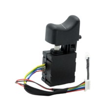 Drill Trigger Switch Trigger