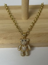 18k beautiful small gold - gr,