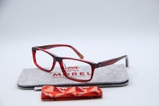 MOREL NOMAD 2373N RR 020