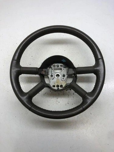 Chrysler cruiser pt - chrysler,