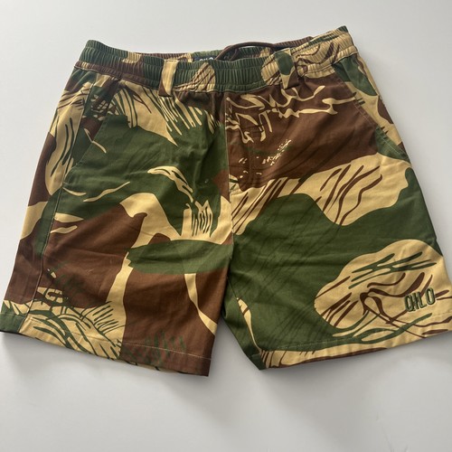 Qilo tactical safari - qilo,