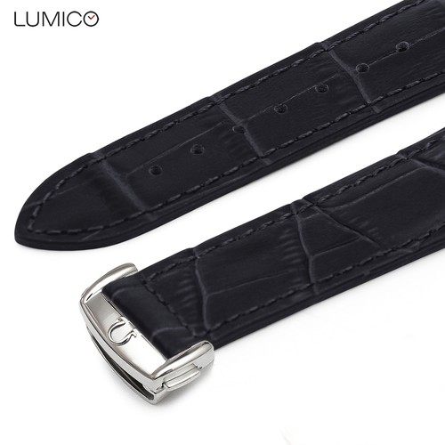 For omega genuine leather - omega,
