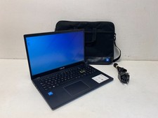 Asus E510M 15.6'' Windows 11