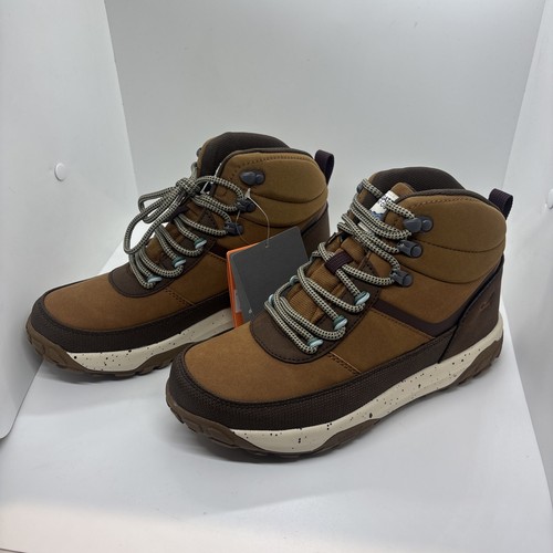 Regatta ladys shayford walking - regatta,