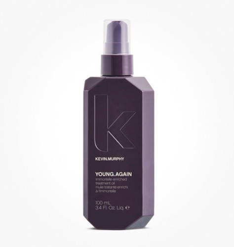 Kevin murphy young again - kevin.murphy,