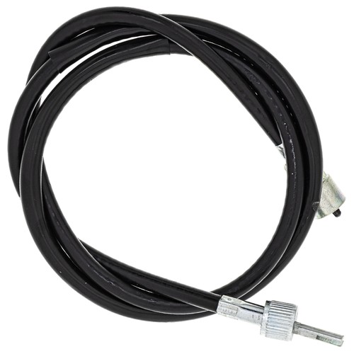 Niche speedometer cable for - niche,