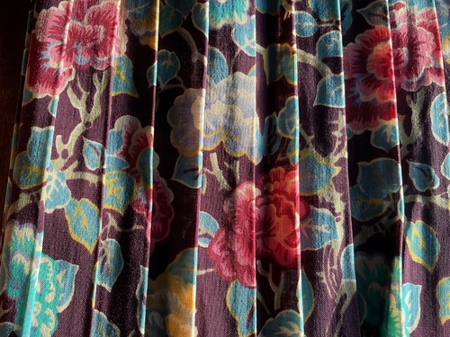 Vintage 1980s liberty - vintage,