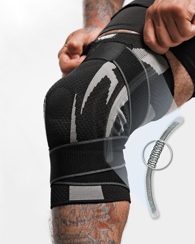 Official anaconda fightwear - official,