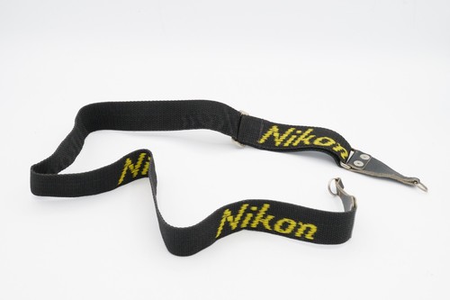 Vintage genuine nikon - vintage, camera
