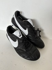 Nike The Premier II FG