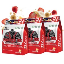 Gorilla iso whey - gorilla,