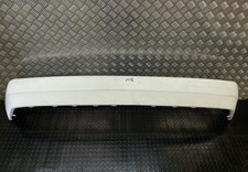 GENUINE NEW OLD STOCK VW GOLF