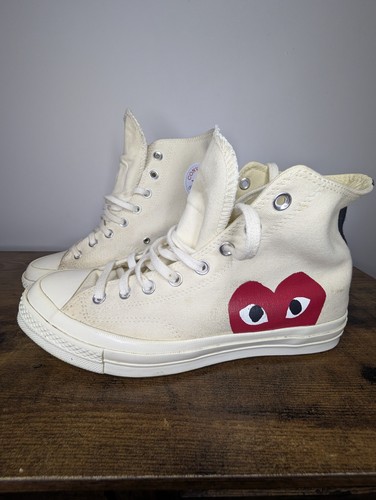 Converse chuck taylor men 70 - taylor, men's