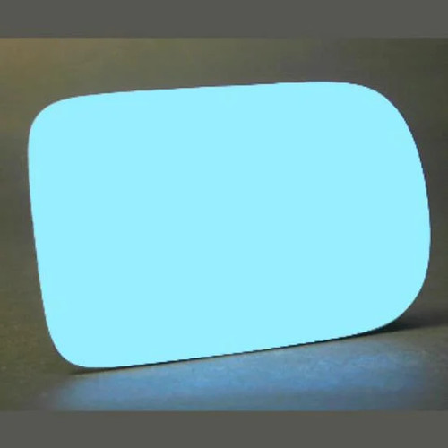 Left right blue stick on - left,