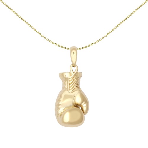 9ct gold jewelco london - gold,