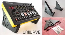 UNIWAVE Roland Aira Compact T8