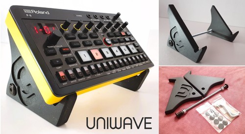 Uniwave roland aira compact - roland,