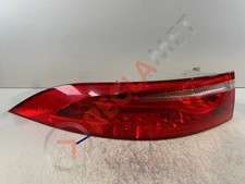 JAGUAR XF X260 MK2 2015-2020