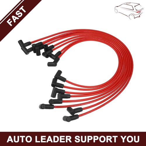 Piece car spark plug coil - spark,