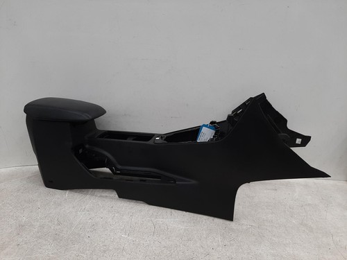 Ford focus mk3 2014 - ford,