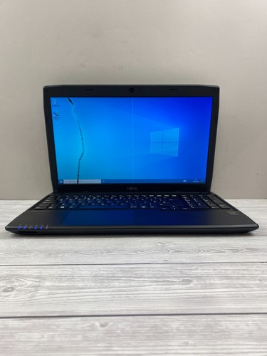 Fujitsu lifebook a514 core - lifebook,