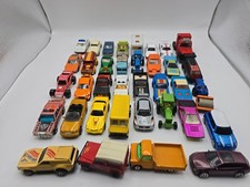 Hot wheels matchbox - hot,