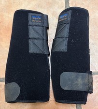 Premier Equine Large Black