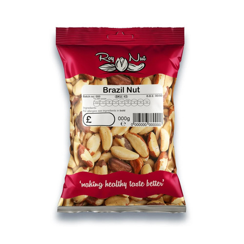 Dried fruits nuts seeds - dried, fruits,nuts&seeds