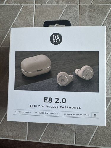 Bang olufsen beoplay 2 - bang,
