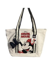 Disney Primark Minnie Mouse
