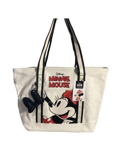 Disney primark minnie - primark,