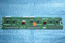 SAMSUNG - PBA REV: C