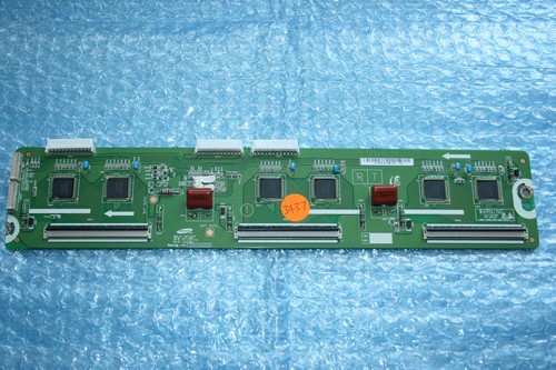Samsung pba rev - -,