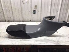 92 Yamaha TDM850 TDM 850 Seat 