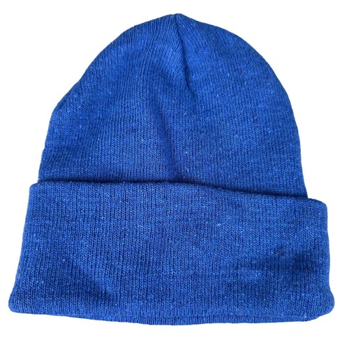 Yacht smith winter beanie - yacht, &