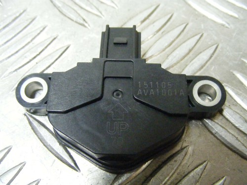 Cb125f relay fuel cut tilt - relay,